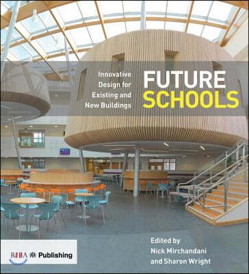 Future Schools