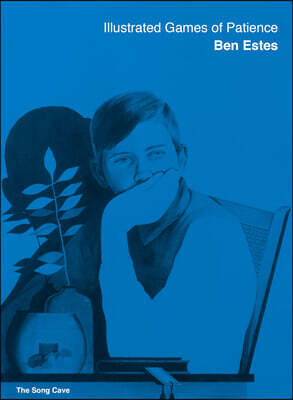 Small Pr Distribution Illustrated Games of Patience