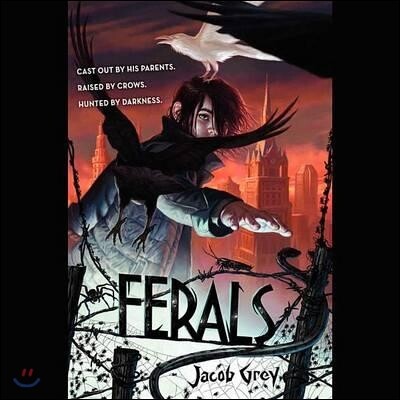 Ferals