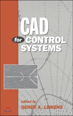 CAD for Control Systems