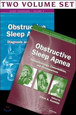 Obstructive Sleep Apnea