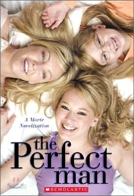 The Perfect Man
