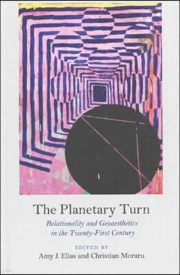 The Planetary Turn