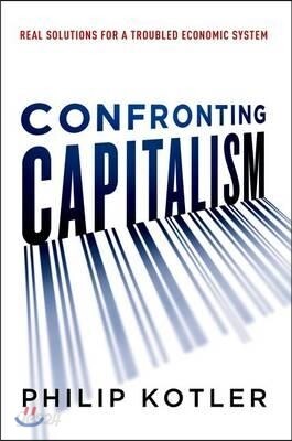 Confronting Capitalism