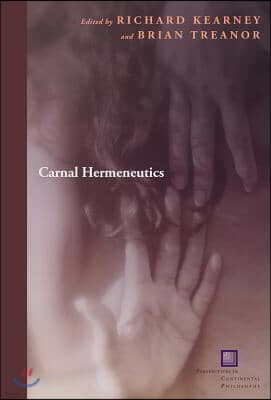 Carnal Hermeneutics