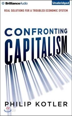 Confronting Capitalism