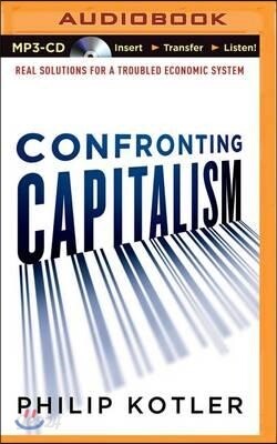 Confronting Capitalism