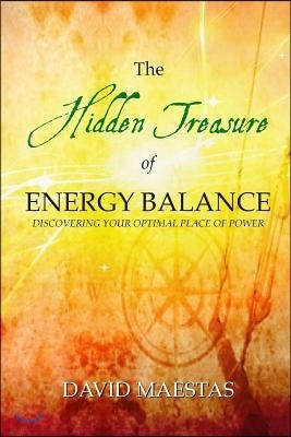 The Hidden Treasure of Energy Balance