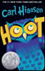 Hoot : 2003  Ƴ 