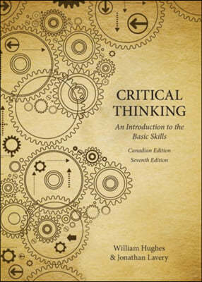 Critical Thinking