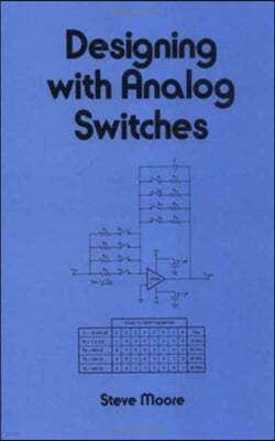 Designing with Analog Switches