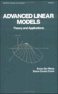 Advanced Linear Models