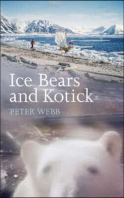 Ice Bears and Kotick