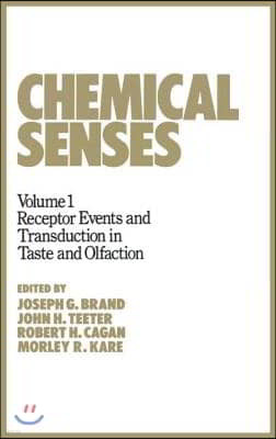 Chemical Senses