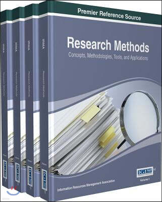 Research Methods