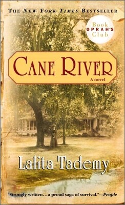 Cane River