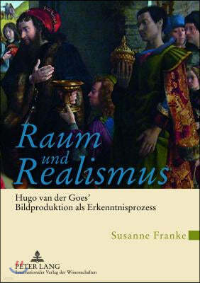 Raum Und Realismus