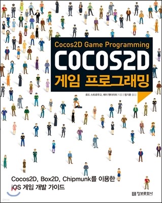 Cocos2D  α׷