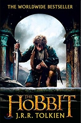 The Hobbit