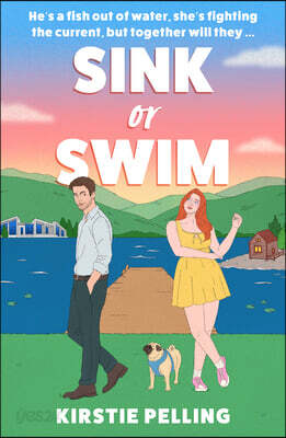Sink or Swim