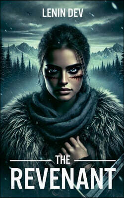 The Revenant