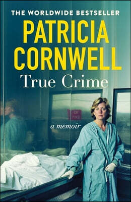 True Crime