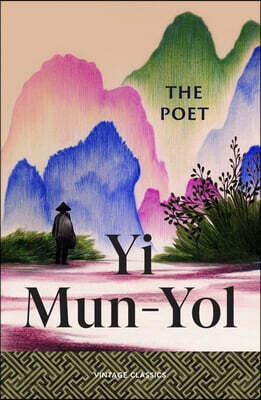 The Poet