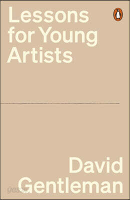 The Lessons for Young Artists
