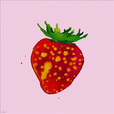 Blonde Redhead — Sit Down For Dinner 앨범 커버