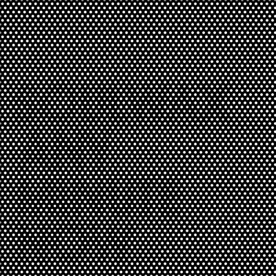 Soulwax — Any Minute Now 앨범 커버