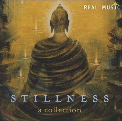 Stillness - A Collection