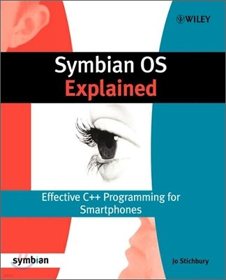 Symbian Os Explained