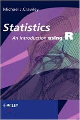 Statistics