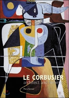 Le Corbusier