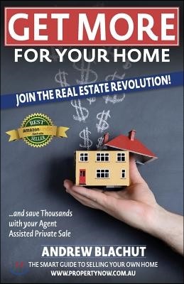 Get More for Your Home: Join the Real Estate Revolution! Save Thousands with Your Agent Assisted Private Sale!