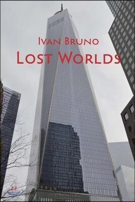 Lost Worlds