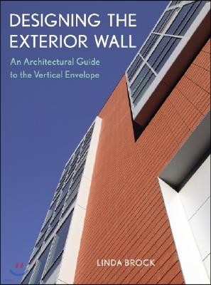 Designing the Exterior Wall