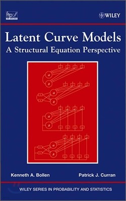 Latent Curve Models: A Structural Equation Perspective