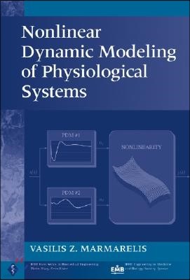 Nonlinear Dynamic Modeling of Physiological Systems