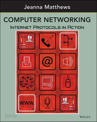 Computer Networking