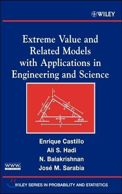 Extreme Value and Related Models