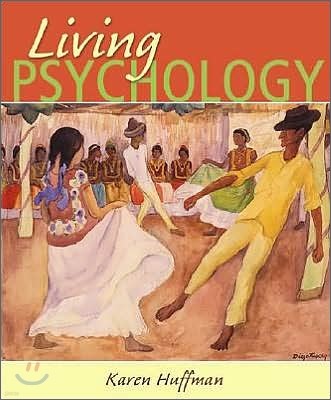 Living Psychology