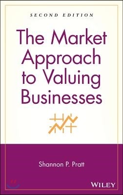 Valuing Businesses 2E