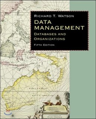 Data Management