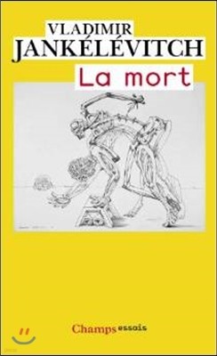 La mort