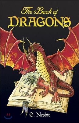 The Book of Dragons