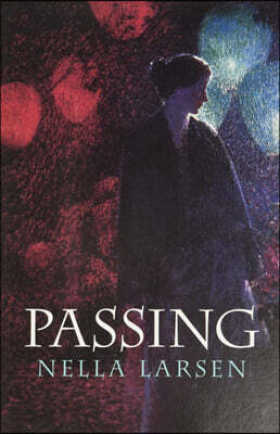 Passing