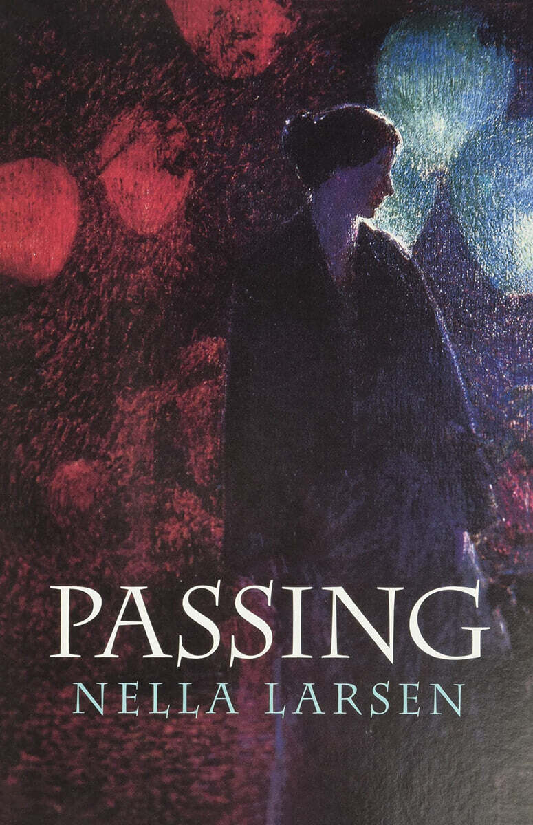 Passing