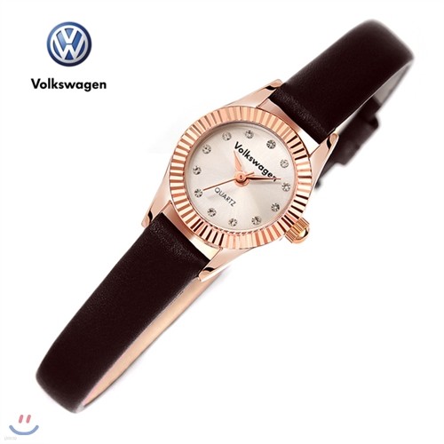 [Volkswagen] ٰ VW1419V-RGBR ǰ  [0158609106]