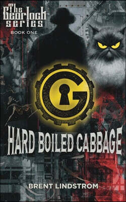 Hard Boiled Cabbage